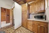 5331 Gold Mine Road - Photo 6