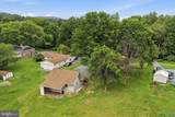 5331 Gold Mine Road - Photo 60