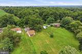 5331 Gold Mine Road - Photo 61