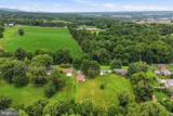 5331 Gold Mine Road - Photo 62