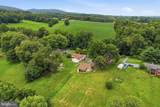 5331 Gold Mine Road - Photo 63