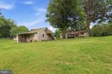 5331 Gold Mine Road - Photo 64