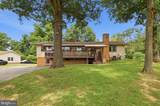5331 Gold Mine Road - Photo 65