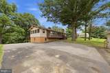 5331 Gold Mine Road - Photo 66