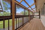 5331 Gold Mine Road - Photo 67