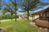 5331 Gold Mine Road - Photo 68