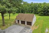5331 Gold Mine Road - Photo 69