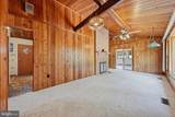 5331 Gold Mine Road - Photo 7