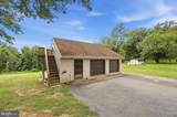 5331 Gold Mine Road - Photo 70