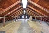 5331 Gold Mine Road - Photo 71
