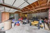 5331 Gold Mine Road - Photo 72