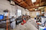 5331 Gold Mine Road - Photo 73