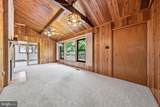 5331 Gold Mine Road - Photo 8