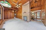5331 Gold Mine Road - Photo 9