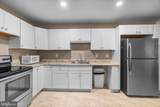 10411 Griffin Road - Photo 10