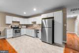 10411 Griffin Road - Photo 11