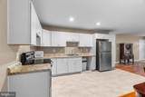 10411 Griffin Road - Photo 12