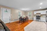 10411 Griffin Road - Photo 13