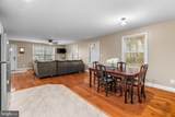 10411 Griffin Road - Photo 14