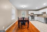 10411 Griffin Road - Photo 15