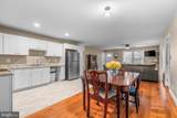 10411 Griffin Road - Photo 16
