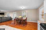 10411 Griffin Road - Photo 17