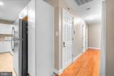 10411 Griffin Road - Photo 18