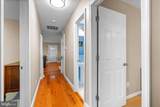 10411 Griffin Road - Photo 19