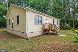 10411 Griffin Road - Photo 2
