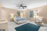 10411 Griffin Road - Photo 20