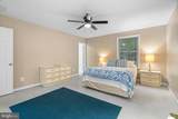 10411 Griffin Road - Photo 21