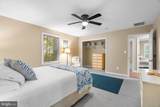 10411 Griffin Road - Photo 22