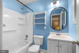 10411 Griffin Road - Photo 23