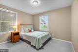 10411 Griffin Road - Photo 24