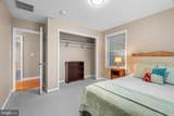 10411 Griffin Road - Photo 25
