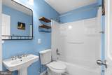 10411 Griffin Road - Photo 26