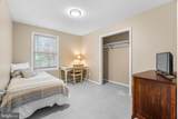 10411 Griffin Road - Photo 27