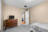 10411 Griffin Road - Photo 28