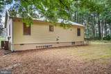10411 Griffin Road - Photo 29