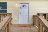 10411 Griffin Road - Photo 3
