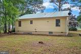 10411 Griffin Road - Photo 30