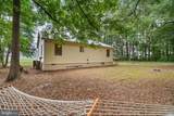 10411 Griffin Road - Photo 31