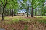 10411 Griffin Road - Photo 32