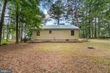 10411 Griffin Road - Photo 33