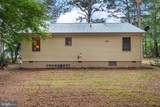 10411 Griffin Road - Photo 34