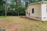 10411 Griffin Road - Photo 35