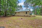 10411 Griffin Road - Photo 36