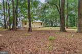 10411 Griffin Road - Photo 37