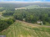 10411 Griffin Road - Photo 38