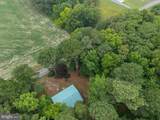 10411 Griffin Road - Photo 39
